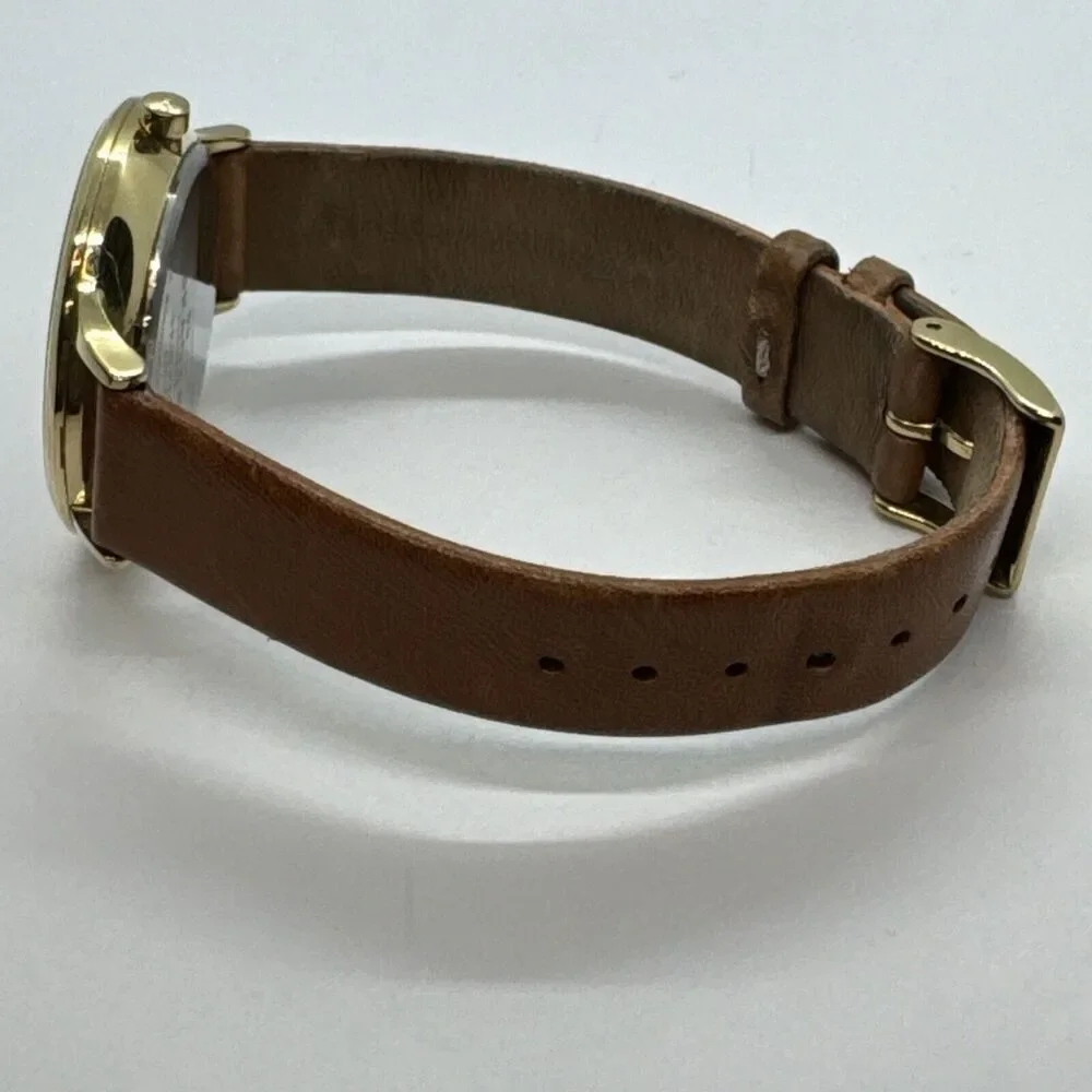 Unbranded skagen anita